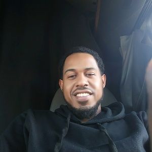 Meet your Posher, Art